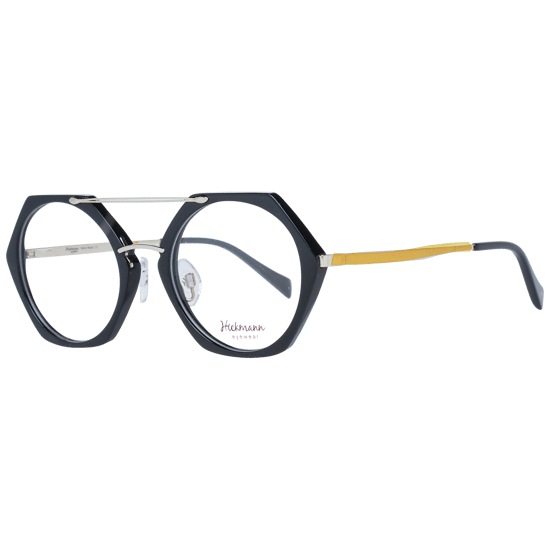 Ana Hickmann Gafas HI6136 A01 51 - Image 1