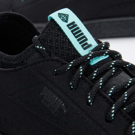 Zapatillas Puma auténticas para mujer - Image 3