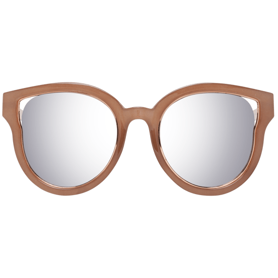 Guess Sunglasses GF0323 72U 54 - Image 2