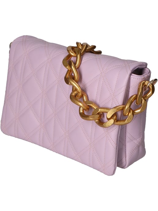 Gave Lux Bolsa de hombro mujer - Image 2
