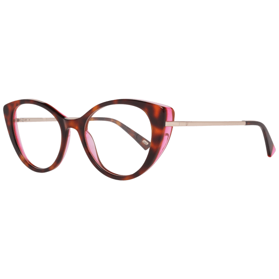 Web Optical Frame WE5288 056 51 - Image 1