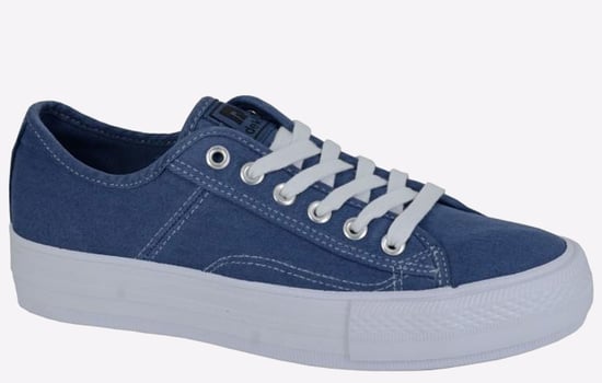 Dek Azalea Womens