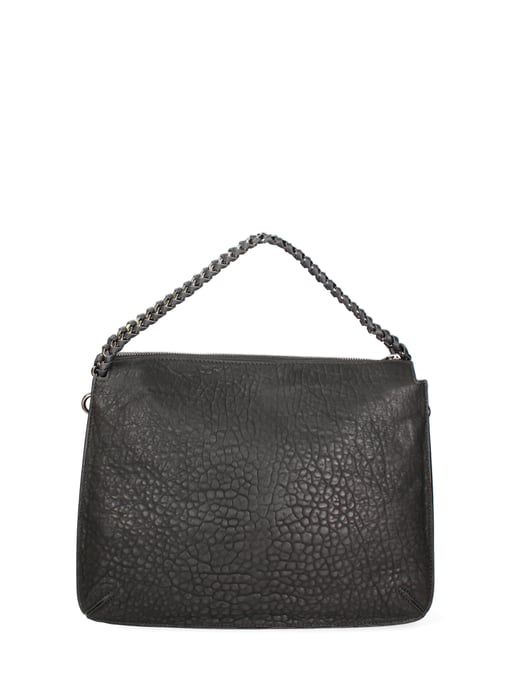 John Richmond Bolso de hombro Mujer - Image 4