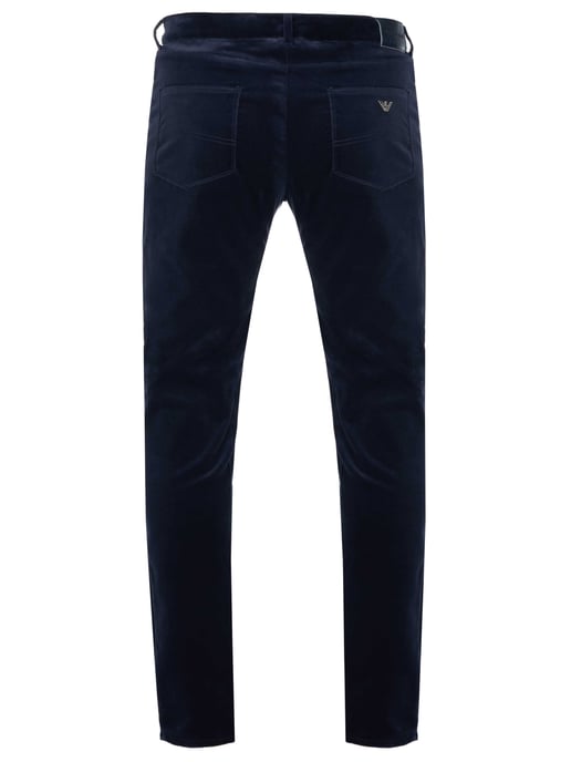 pantalones Emporio Armani - Image 2