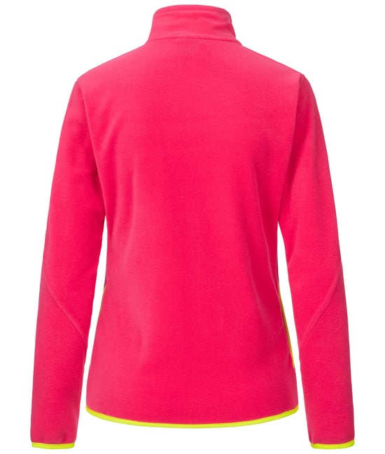 Rock Creek Jacke Pink - Image 2