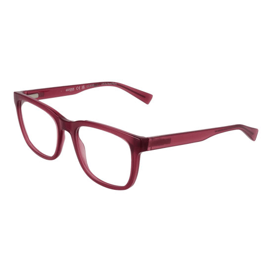 Guess Gafas GU8281 083 53 - Image 1