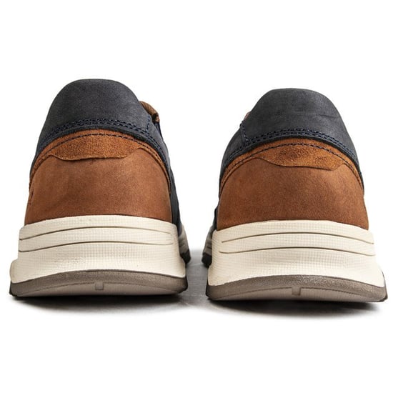Hush Puppies Fletcher Zapatos - Image 3