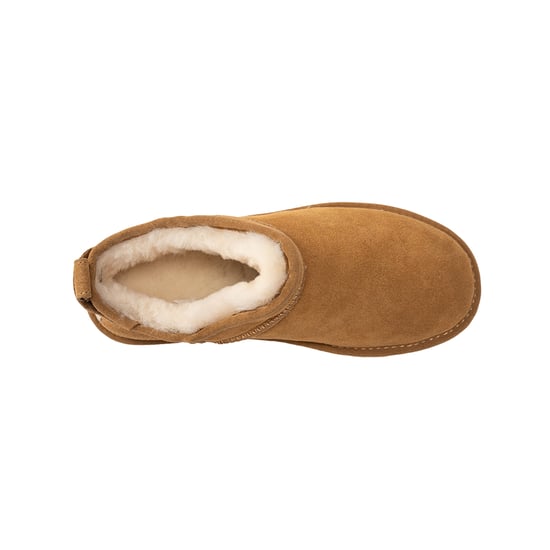 Aus Wooli Australia Mini botas clásicas de piel de oveja Airlie - Image 5