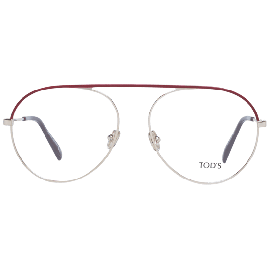 Tods Gafas TO5247 067 55 - Image 2