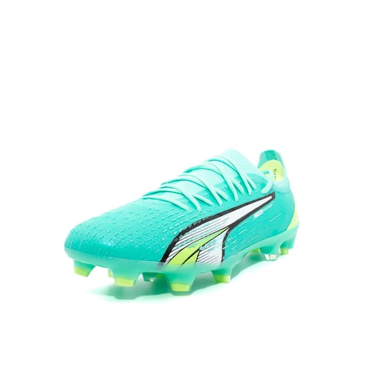 PUMA Unisex Botas de Fútbol ULTRA ULTIMATE FG/AG - Image 3