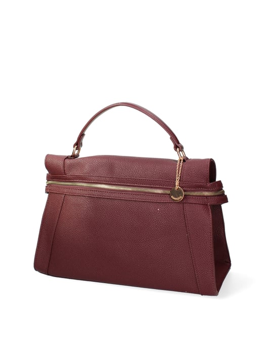 Diana&Co bolso de mano Mujer - Image 2