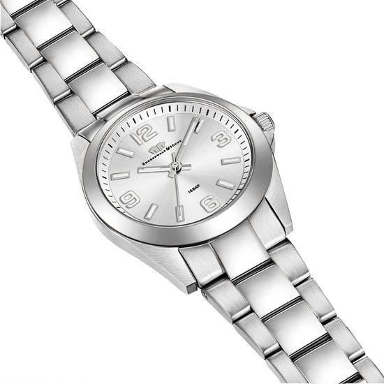 Rhodenwald Söhne Female Stainless steel Watch 37,5 mm - Image 5