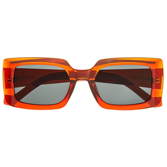 Gafas de sol polarizadas Bertha Miranda - Image 2