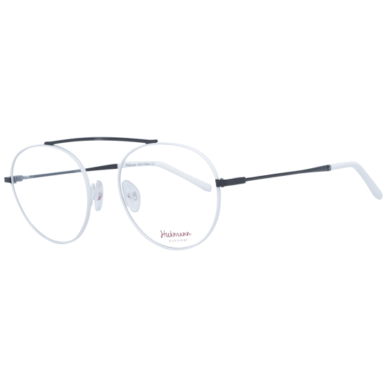 Ana Hickmann Gafas HI1064 15A 52 - Image 1