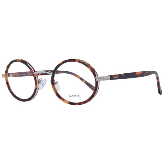 Locman Gafas LOCV007 TOR 50 - Image 1