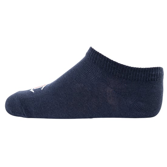 Champion Sneaker Basic Socks - Image 2