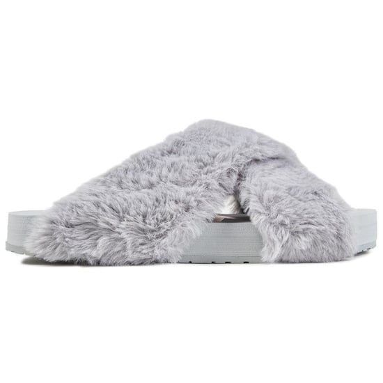 Toms Susie Zapatillas - Image 1
