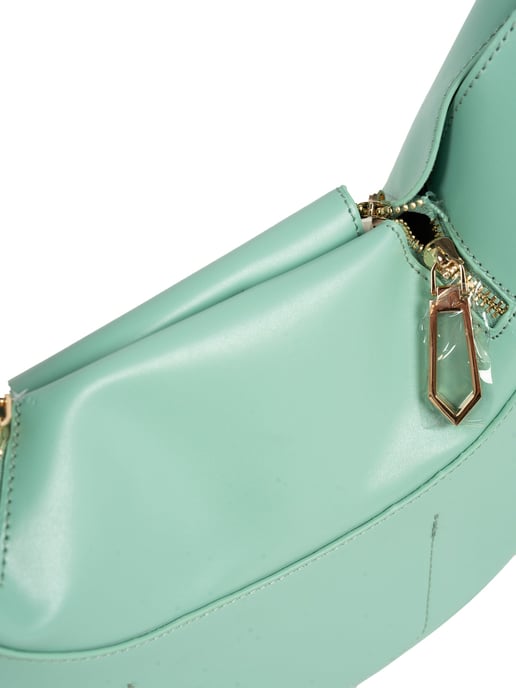 Silvian Heach Bolso Mujer Turquesa - Image 5