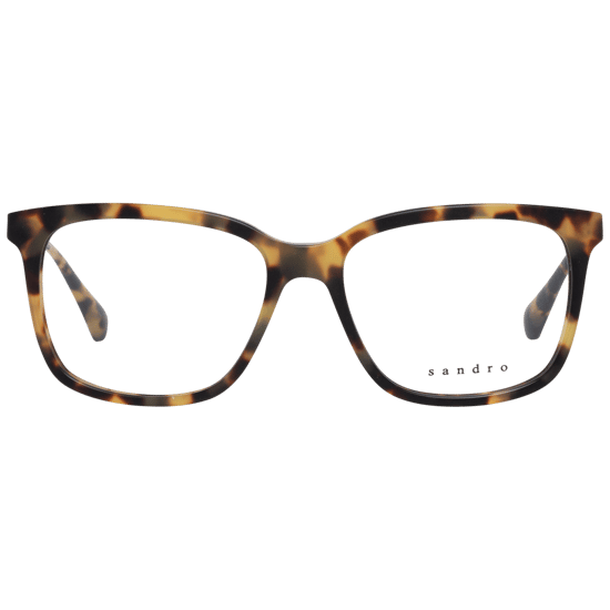 Sandro Gafas SD1011 206 53 - Image 2