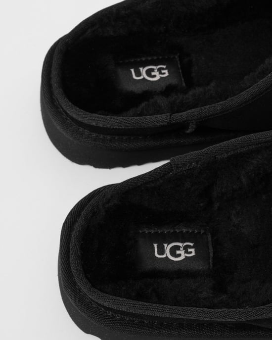 UGG Mens Classic Slip On - Image 5