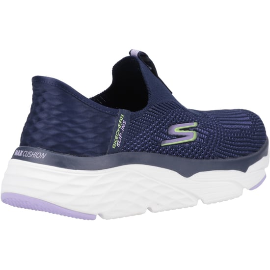 Max Cushioning - Smooth Shoe - Image 2