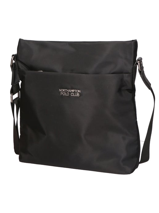 Northampton Polo Club bolsa de hombro Hombres - Image 2