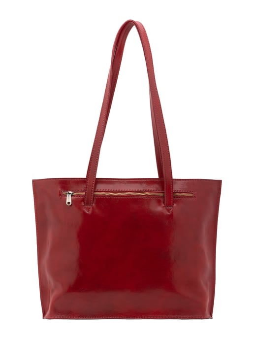 I Fratelli Bolso de hombro Mujer - Image 4