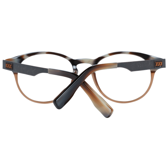 Zegna Couture Gafas ZC5008 49 064 - Image 3