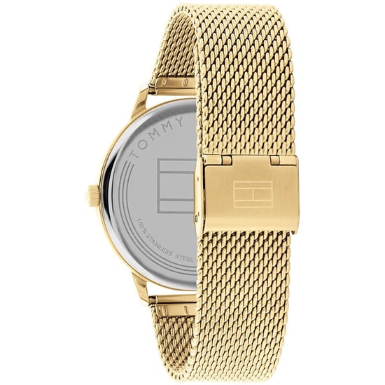 Reloj para Hombre Tommy Hilfiger 1791877 - Image 2