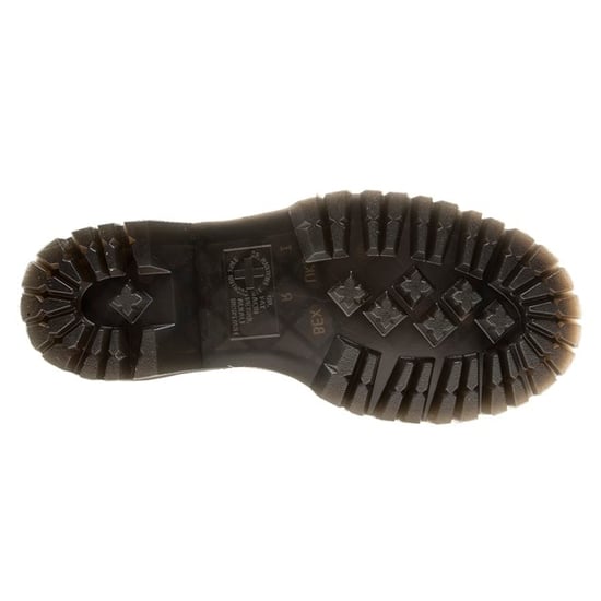 Botas Sinclair de Dr Martens - Image 4