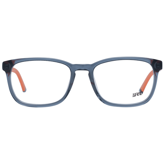 Web Gafas WE5309 020 48 - Image 2