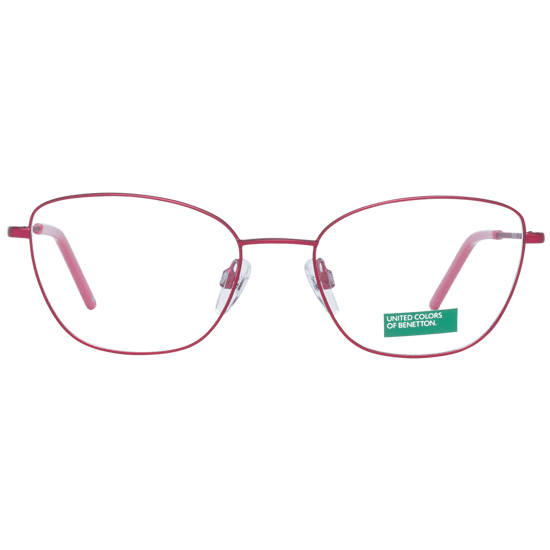Benetton Gafas BEO3023 205 52 - Image 2