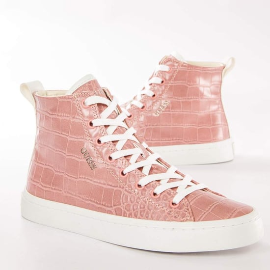 Zapatillas Guess Elga para mujer - Image 2
