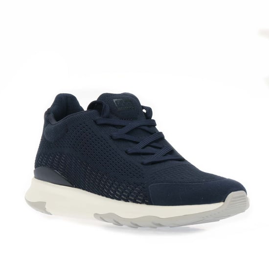 Fitflop Vitamin Ffx Knit Entrenadores - Image 2
