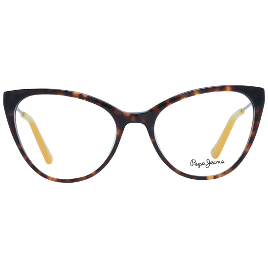 Pepe Jeans Gafas PJ3360 C2 50 - Image 2
