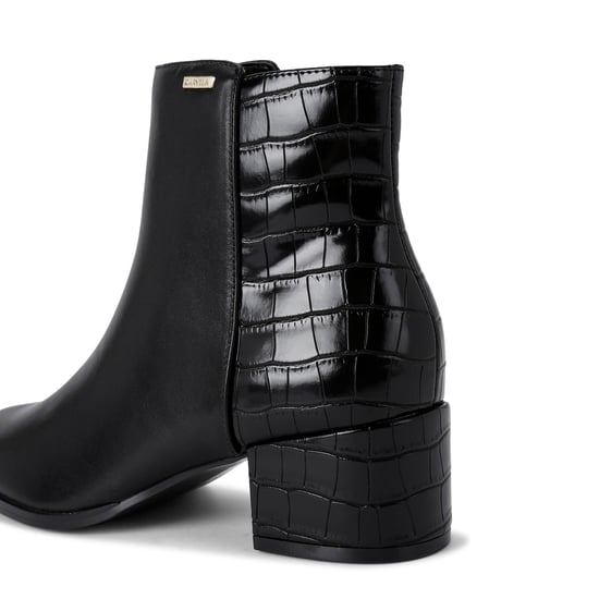 Carvela  Callie Ankle Boots