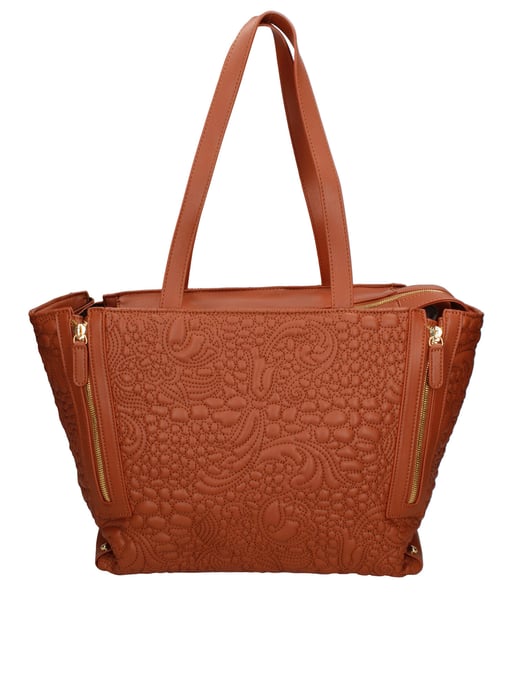 Braccialini Bolso de hombro Mujer - Image 4