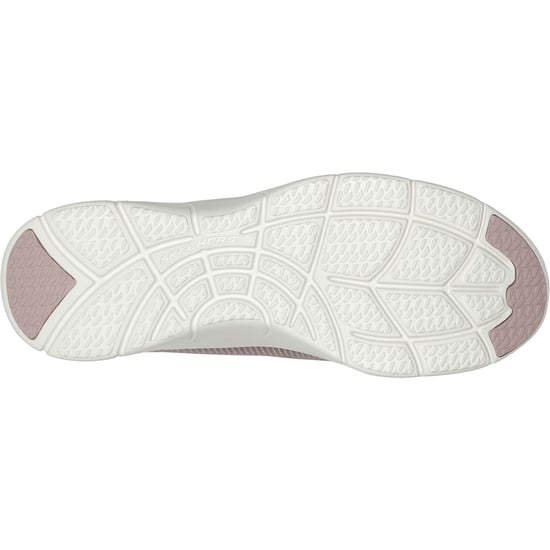 Arch Fit Refine Classy Doll Trainers - Image 2
