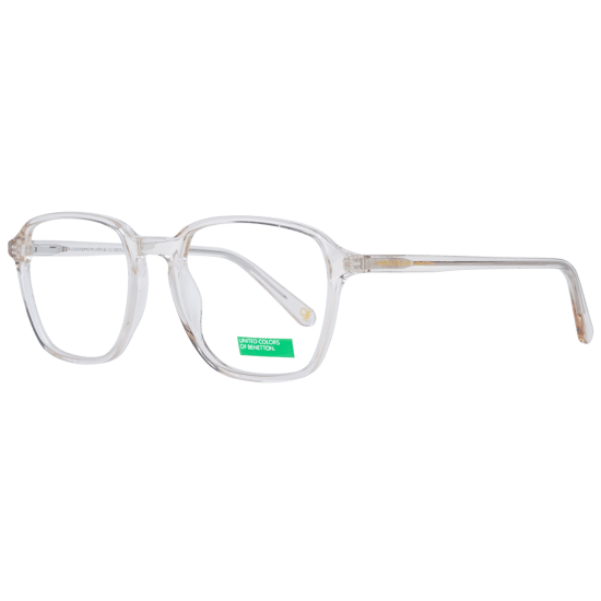Benetton Gafas BEO1049 132 53 - Image 1