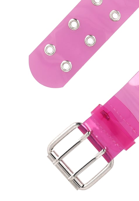 Mymo pink - Image 2