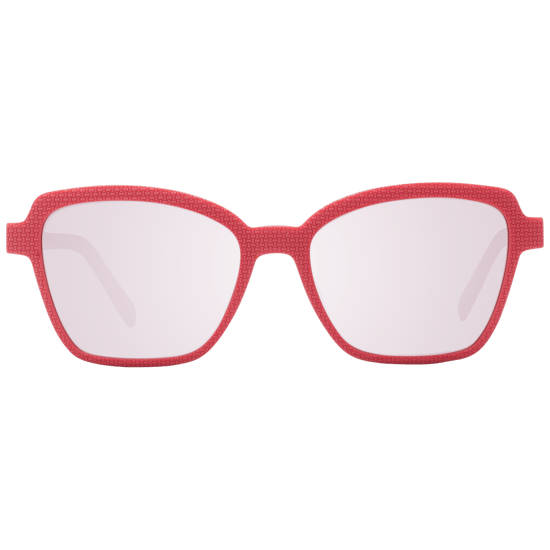 Sting Gafas USJ729 6BDP 49 - Image 5