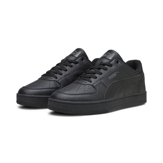 PUMA Zapatillas Unisex Caven 2.0 - Image 4