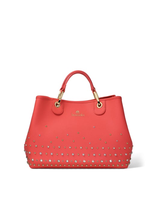 Braccialini bolso de mano Mujer - Image 1