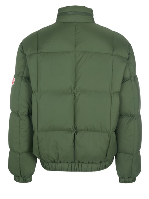 chaqueta kenzo - Image 2