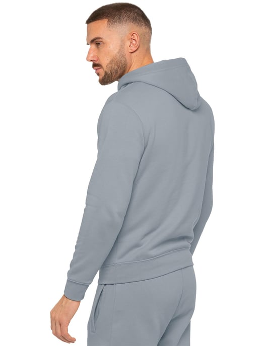 Enzo | Sudadera con capucha para hombre - Image 3