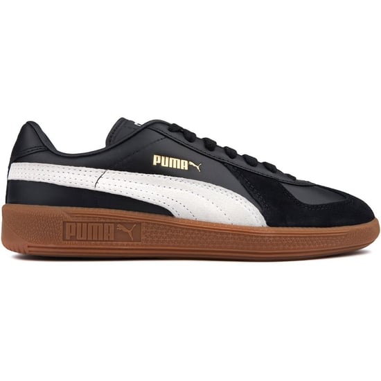 Puma Army Entrenadores - Image 1