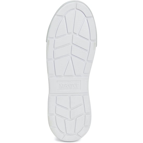Xtratuf ADB Sport Rubber Grey Wellington Boots - Image 3