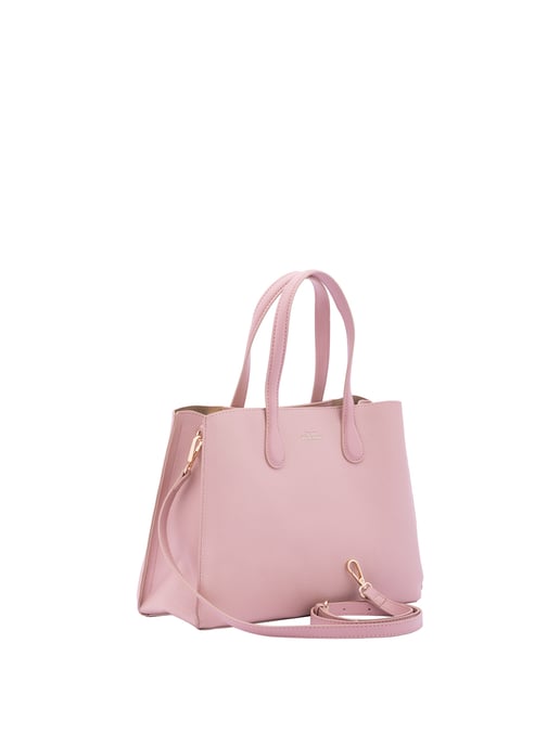 Sergio Valentini bolso de mano Mujer - Image 5