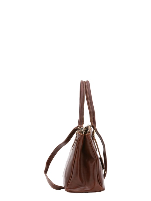 I Fratelli Bolso de hombro Mujer - Image 3