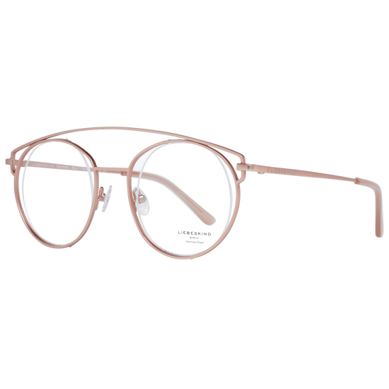 Liebeskind Gafas 11040-00900 45 - Image 1